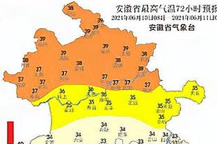 中规中矩！萨里奇10中4拿到12分3板4助